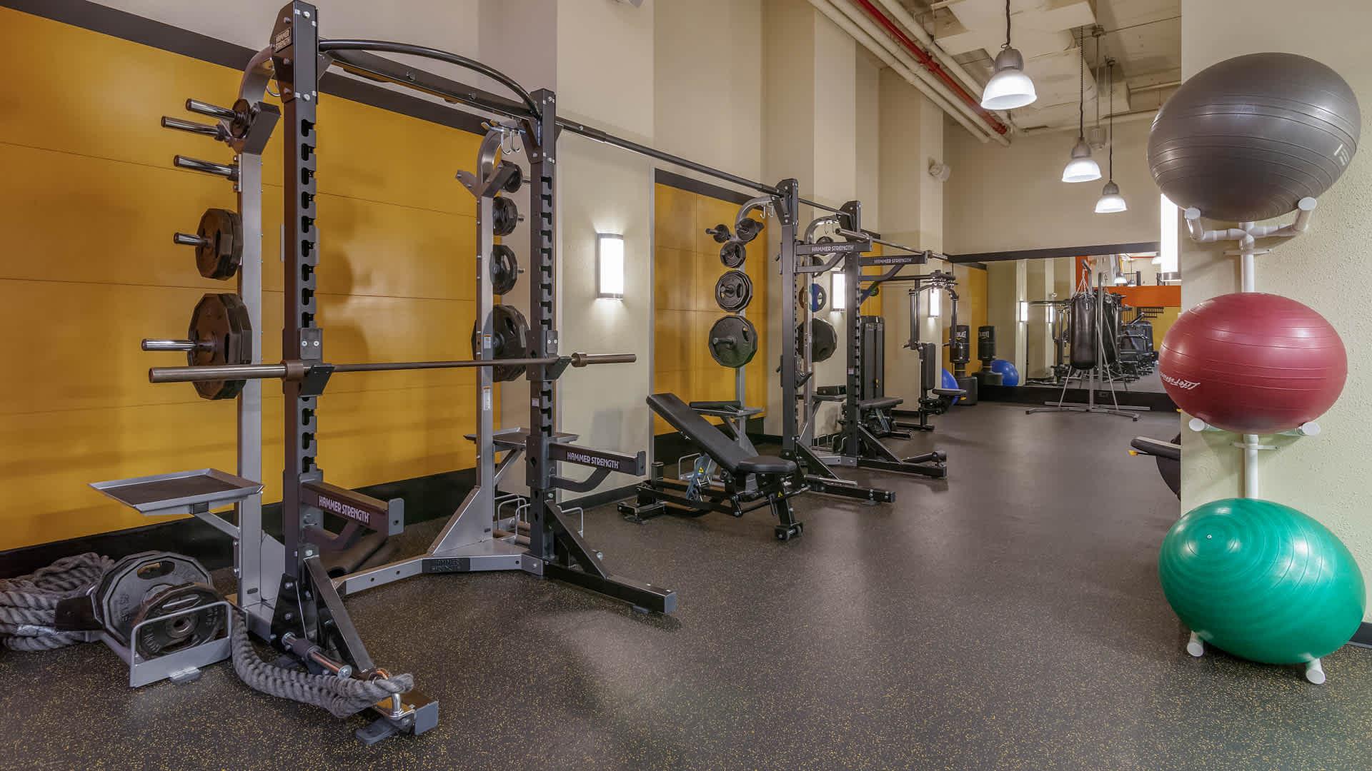 http://media.equityapartments.com/images/q_50/f_auto/fl_lossy/4103-114/101-West-End-Apartments-Fitness-Center