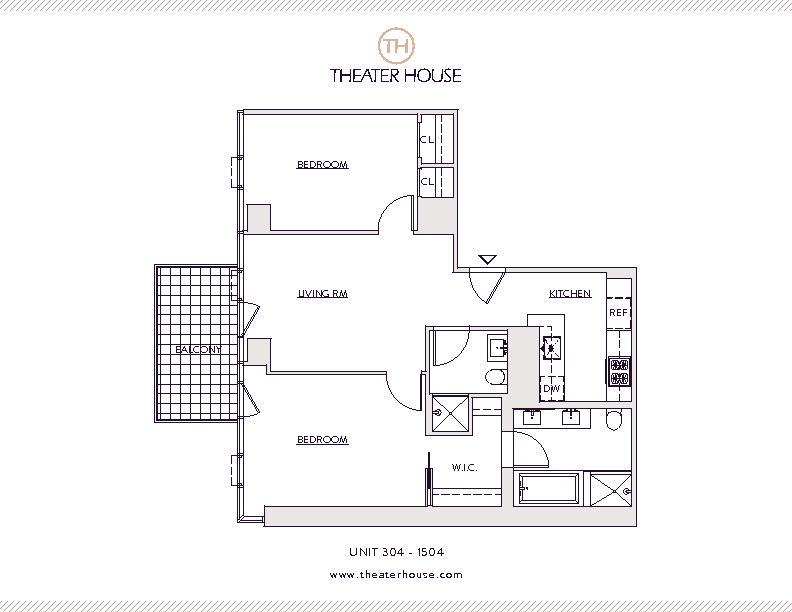 https://api-prod.corelogic.com/trestle/Media/REBNY/Property/PHOTO-jpeg/1020314029/20011/NTc2OC80NTEzLzY2/NjYvMTA3MDIvMTY2MTg1MzcwMw/Kk_HlBcFHH0kdfpazxTQ7Kd2CNUtyTDwtLuFZlyJEeU