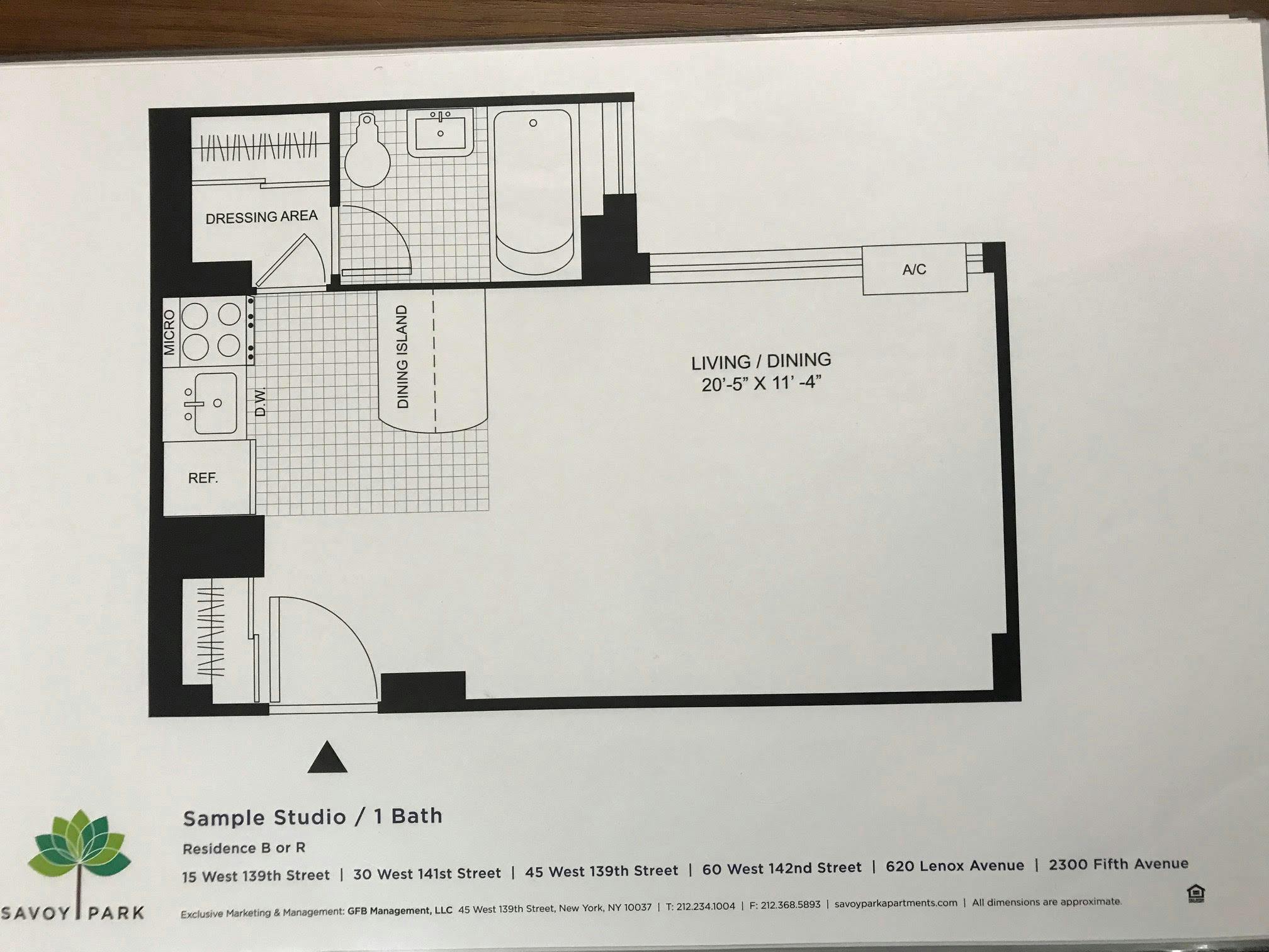 https://api-prod.corelogic.com/trestle/Media/REBNY/Property/PHOTO-jpeg/1032360534/12/NTc2OC80NTEzLzY2/NjYvMTA3MDIvMTY4OTk0ODE4NA/OiSzyA0uvFcyBBQmBV0-S41TyZ1HbFjR9whhD2hHELc