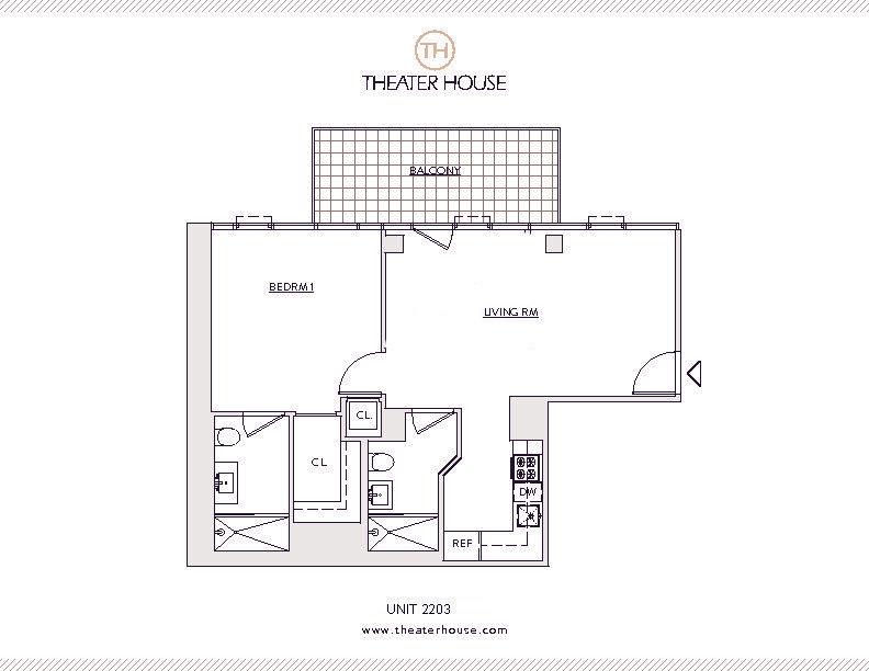 https://api-prod.corelogic.com/trestle/Media/REBNY/Property/PHOTO-jpeg/1033744777/20010/NTc2OC80NTEzLzY2/NjYvMTA3MDIvMTY4MDk4MDUwNg/LXtormgMd7bxIQzpaBSxSYCkKyaYPMYotlligG6p6CU