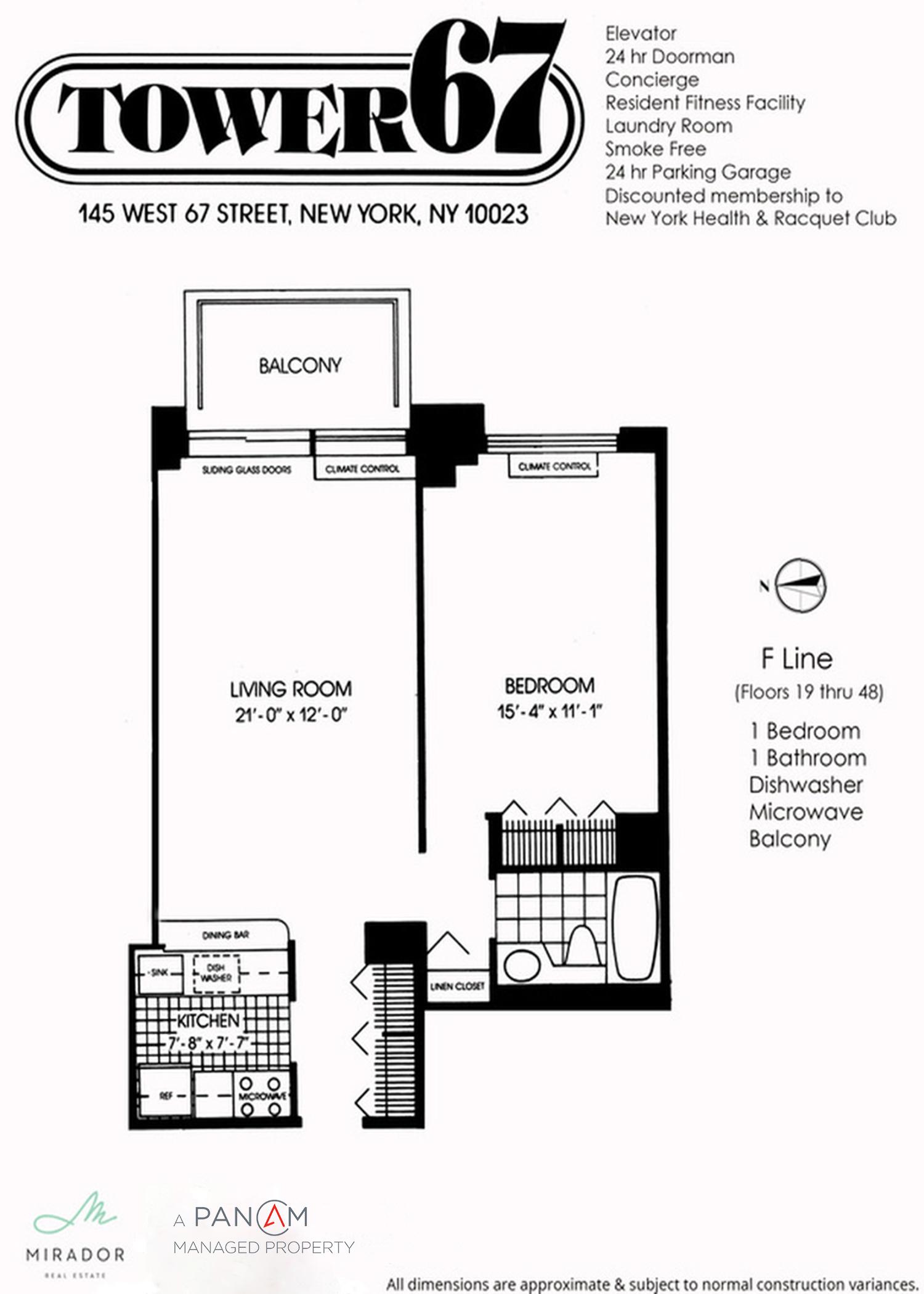 https://api-prod.corelogic.com/trestle/Media/REBNY/Property/PHOTO-jpeg/1040095920/20011/NTc2OC80NTEzLzY2/NjYvMTA3MDIvMTY5MTY2MTc1Mg/QyJuoezCkrBXK0F2GPapQwafpGTQ-TmK36VyzppEFYQ