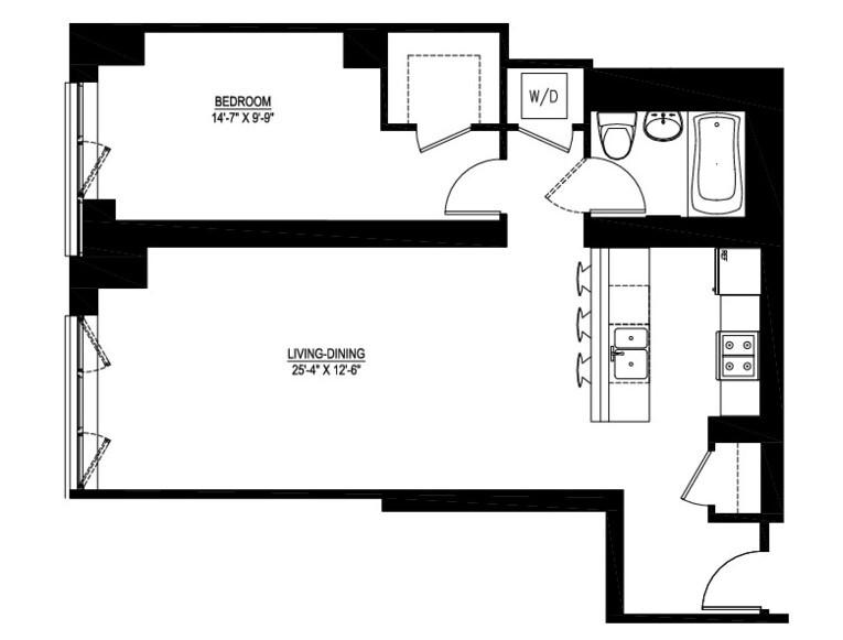 https://api-prod.corelogic.com/trestle/Media/REBNY/Property/PHOTO-jpeg/1041218479/20012/NTc2OC80NTEzLzY2/NjYvMTA3MDIvMTY5NTc2NTc2Mw/FaZagmGh4QWKcrJ4eycLqNms-qSB41_QK0BdTaJT1Qw