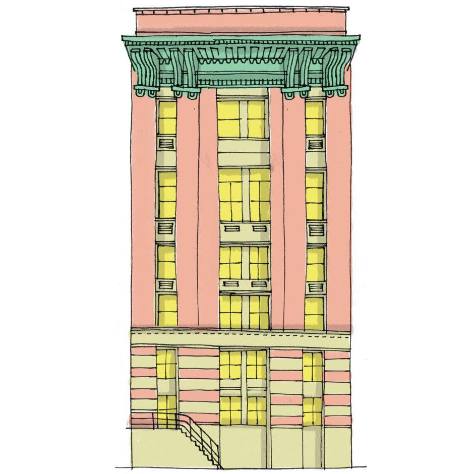 https://api-prod.corelogic.com/trestle/Media/REBNY/Property/PHOTO-jpeg/1043823885/10/NTc2OC80NTEzLzY2/NjYvMTA3MDIvMTY5NDU1NjE1Mg/Nlf_X33yHTC-NFp-HvWUvV_7FwgOUPYwNipmW-bEfGM