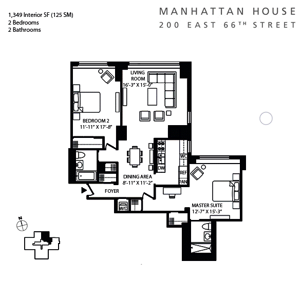 https://api-prod.corelogic.com/trestle/Media/REBNY/Property/PHOTO-jpeg/1045246961/20001/NTc2OC80NTEzLzY2/NjYvMTA3MDIvMTY5NjI1NTM0NQ/ECSXLQsPaOf4m6JBZ6aklA6LLrtdBWz5Du3yJKM9fbE