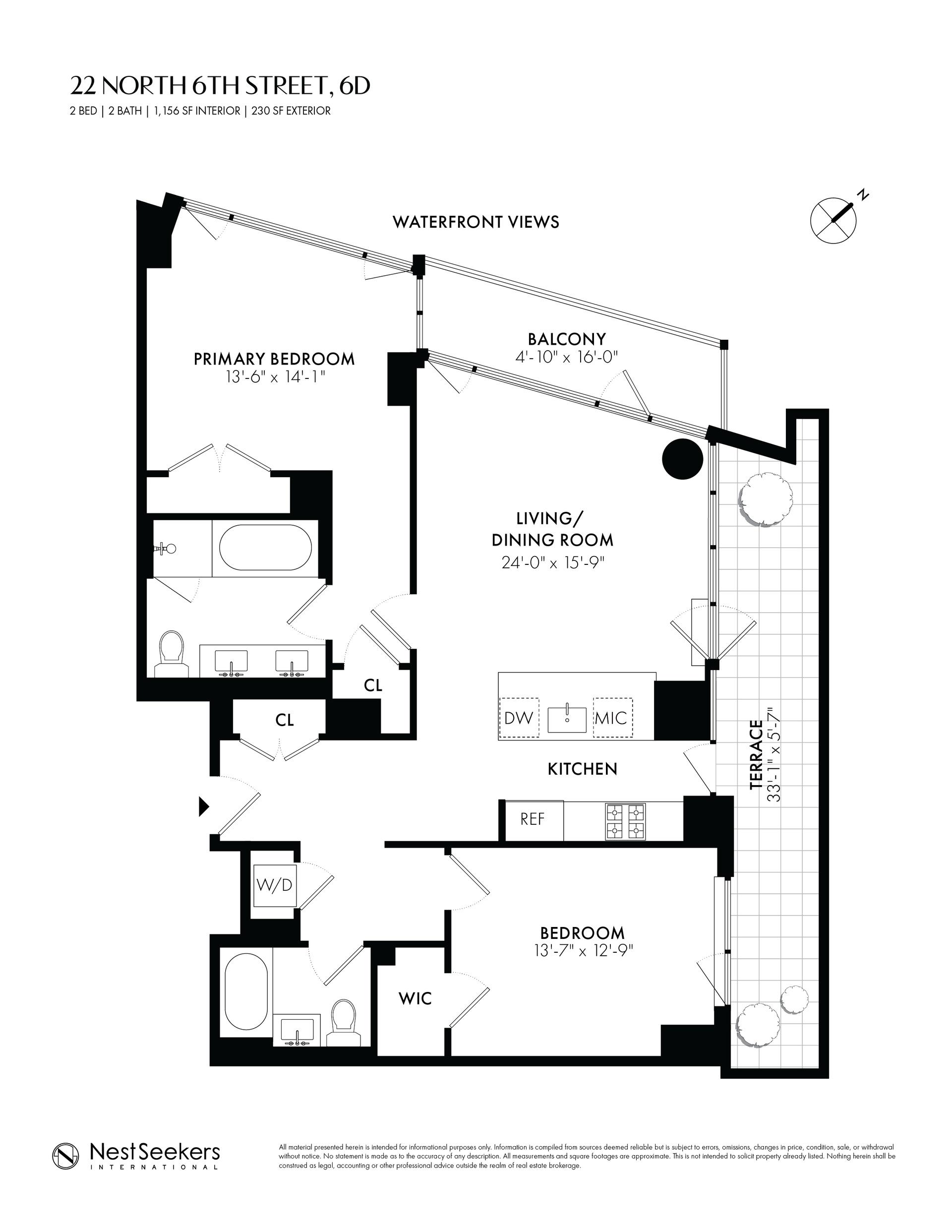 https://api-prod.corelogic.com/trestle/Media/REBNY/Property/PHOTO-jpeg/1045672730/16/NTc2OC80NTEzLzY2/NjYvMTA3MDIvMTY5OTk5OTM0MA/UW5q-9qGAZzKrLnZNJZdWKNaczqvf2Pq0iUlPO8DjLs