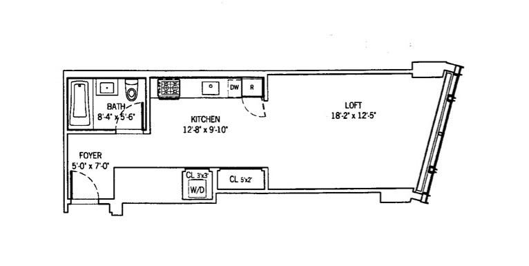 https://api-trestle.corelogic.com/trestle/Media/REBNY/Property/PHOTO-jpeg/1060204029/201001/NTc2OC80NTEzLzY2/NjYvMTA3MDIvMTcxMjA4MTAzOA/kH5hEd2vZpvnXdfw2tFIBORc8sL7W2fwXfaTYbqKjLI