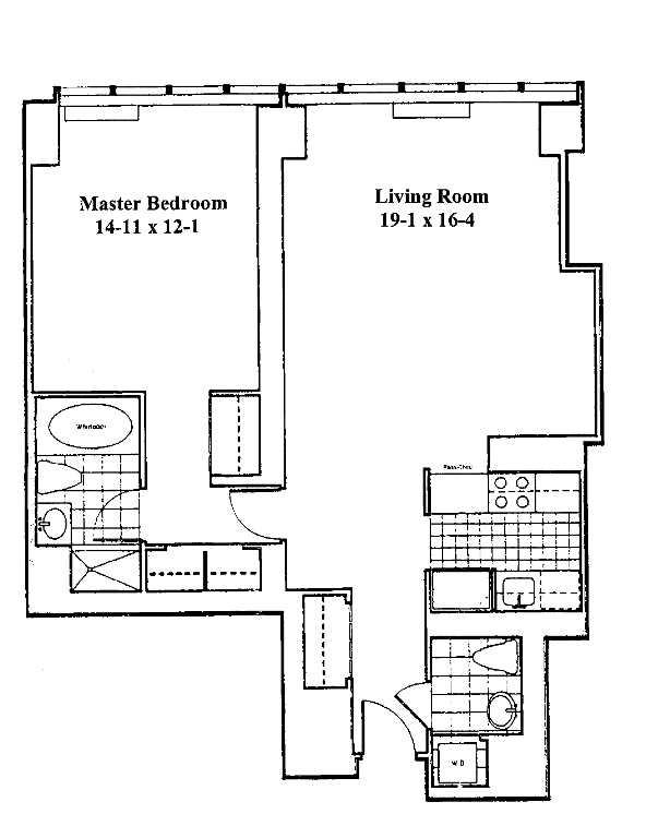 https://api-trestle.corelogic.com/trestle/Media/REBNY/Property/PHOTO-jpeg/1061574667/20023/NTc2OC80NTEzLzY2/NjYvMTA3MDIvMTcxMzM3NzAzMw/3aJDnlZ8HlBOHo7HOAxTTDeyRTxuZMCCPNlL62q6yA0