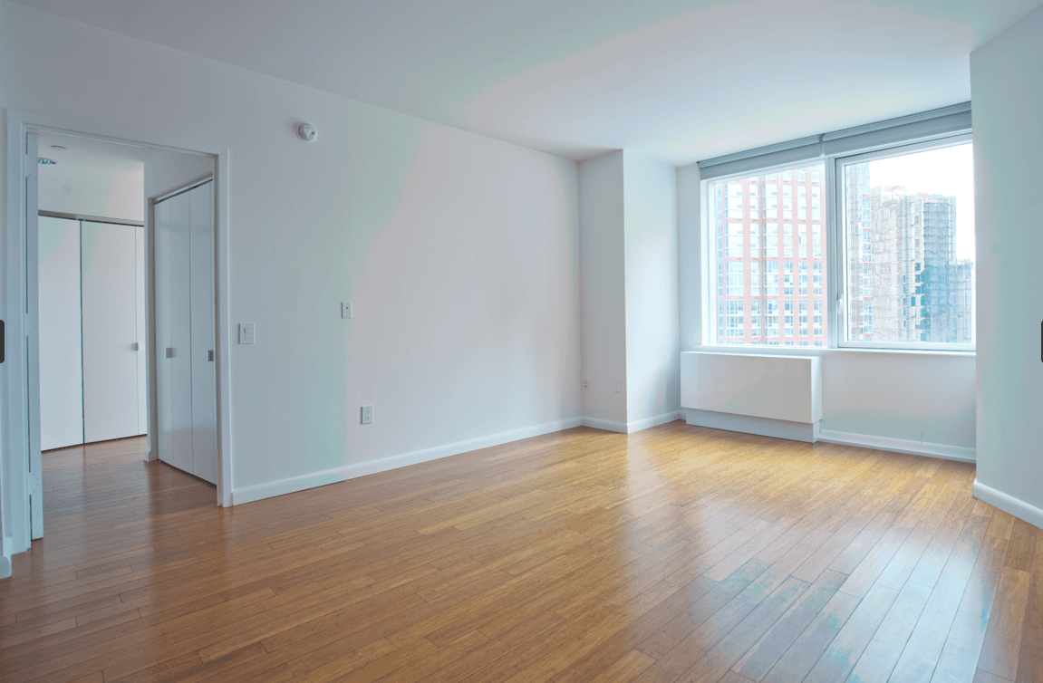 66 Rockwell Place #11G, Brooklyn, NY 11217 1