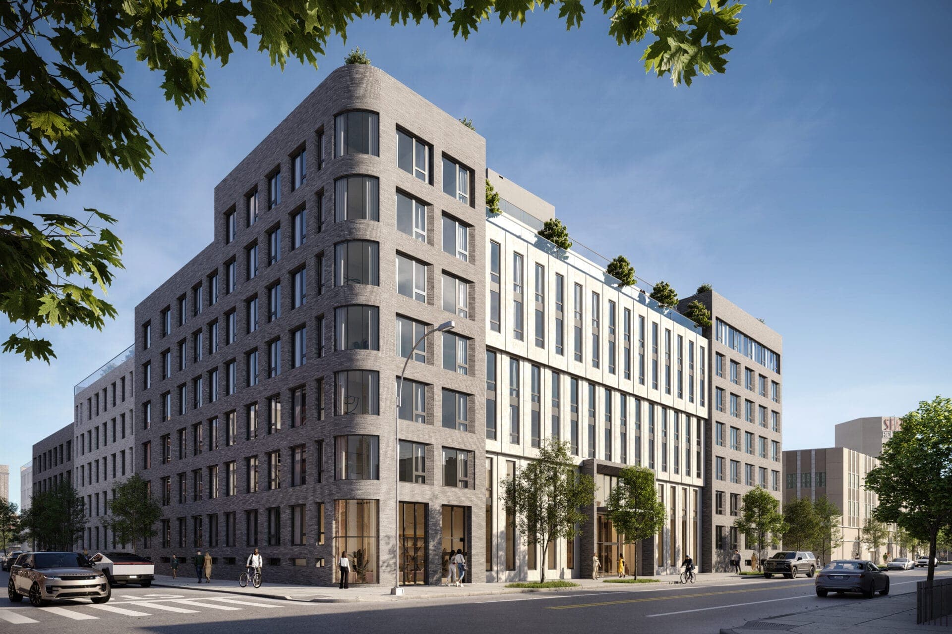 158 Lott Street #145B, Brooklyn, NY 11226 1