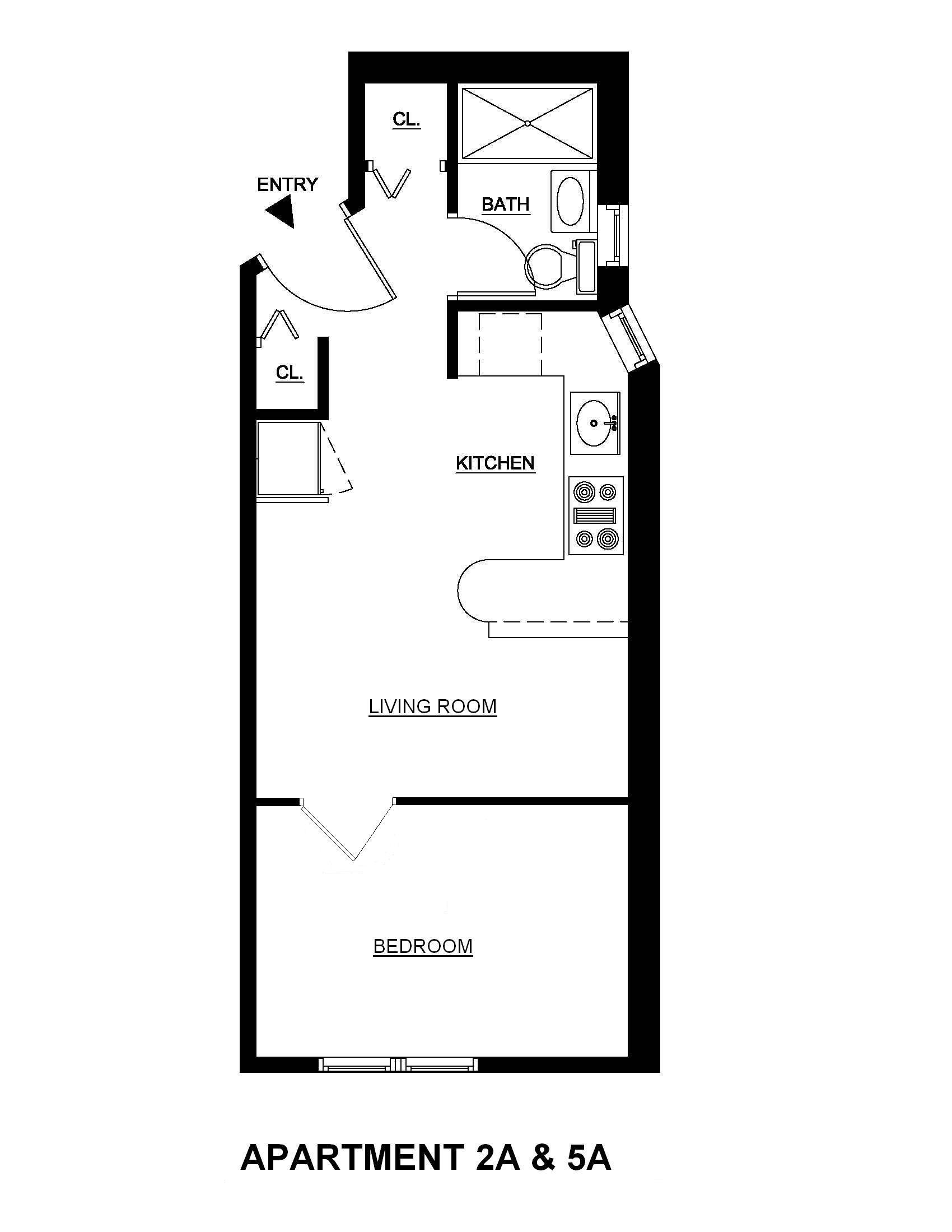 https://harlington.com/_data/spaces/158257/floorplan/1378%20York%20Ave%20Apt%202A%205A.jpg