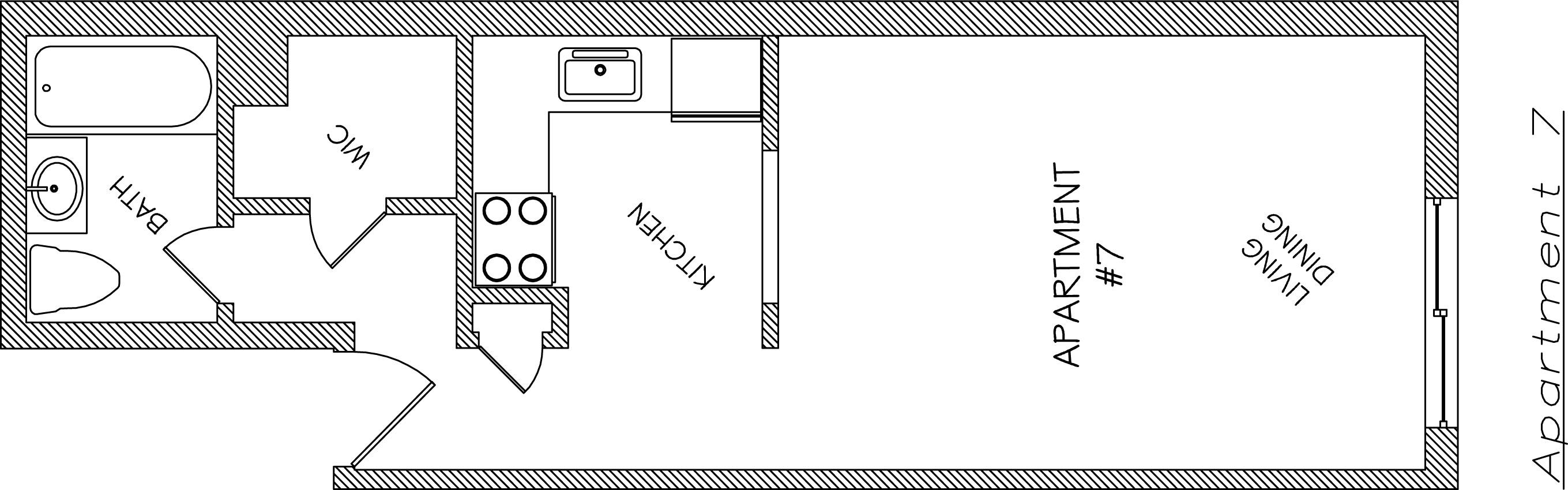 https://harlington.com/_data/spaces/170904/floorplan/Apt%207.jpg