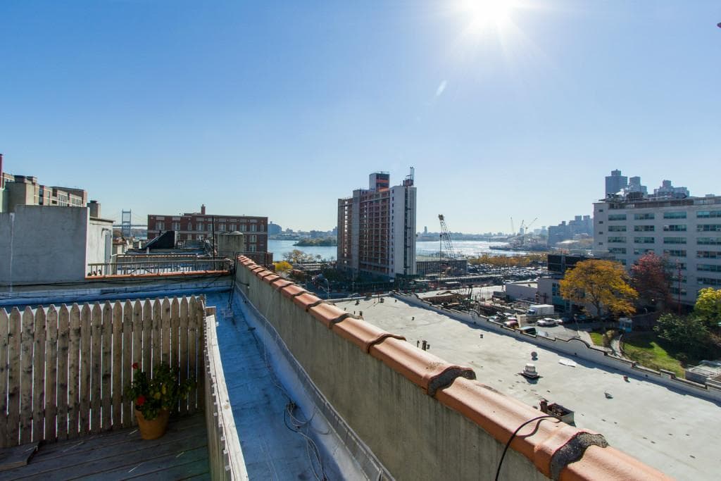 326 East 100 Street #6D, Manhattan, NY 10029 1