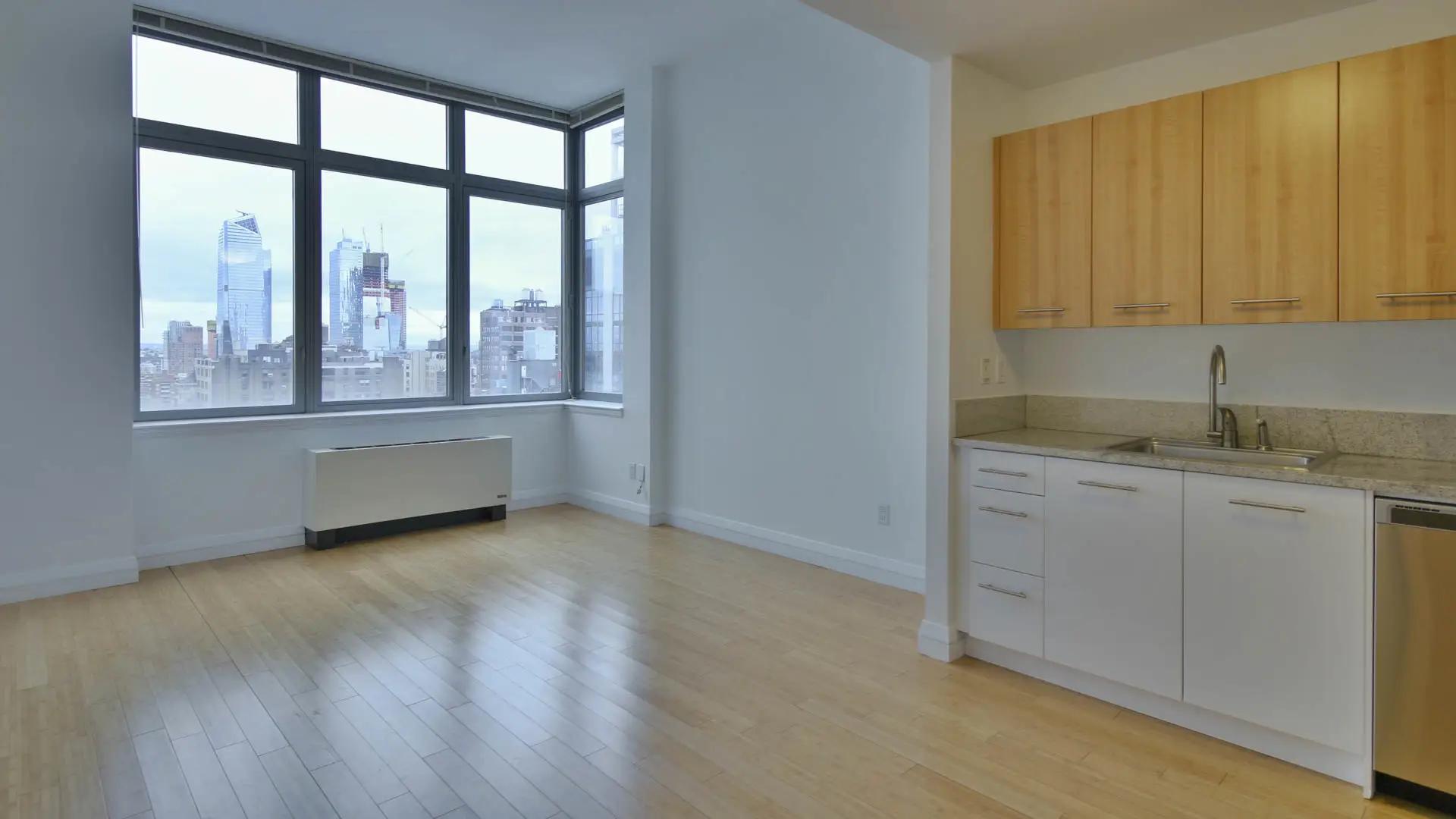 https://media.equityapartments.com/images/q_50/f_auto/fl_lossy/4128-46/800-Sixth-Apartments-Living-room.webp