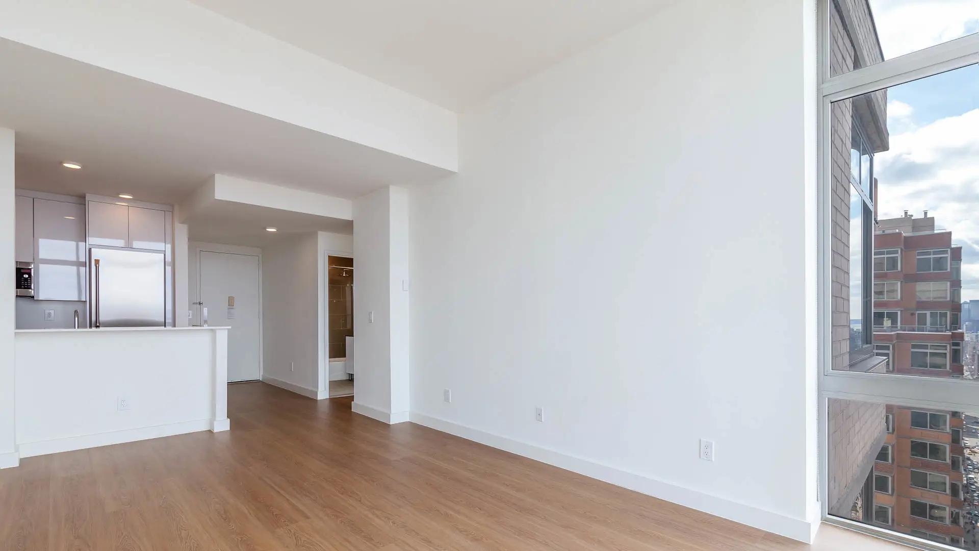 https://media.equityapartments.com/images/q_50/f_auto/fl_lossy/4128-60/800-Sixth-Apartments-Living-Area.webp