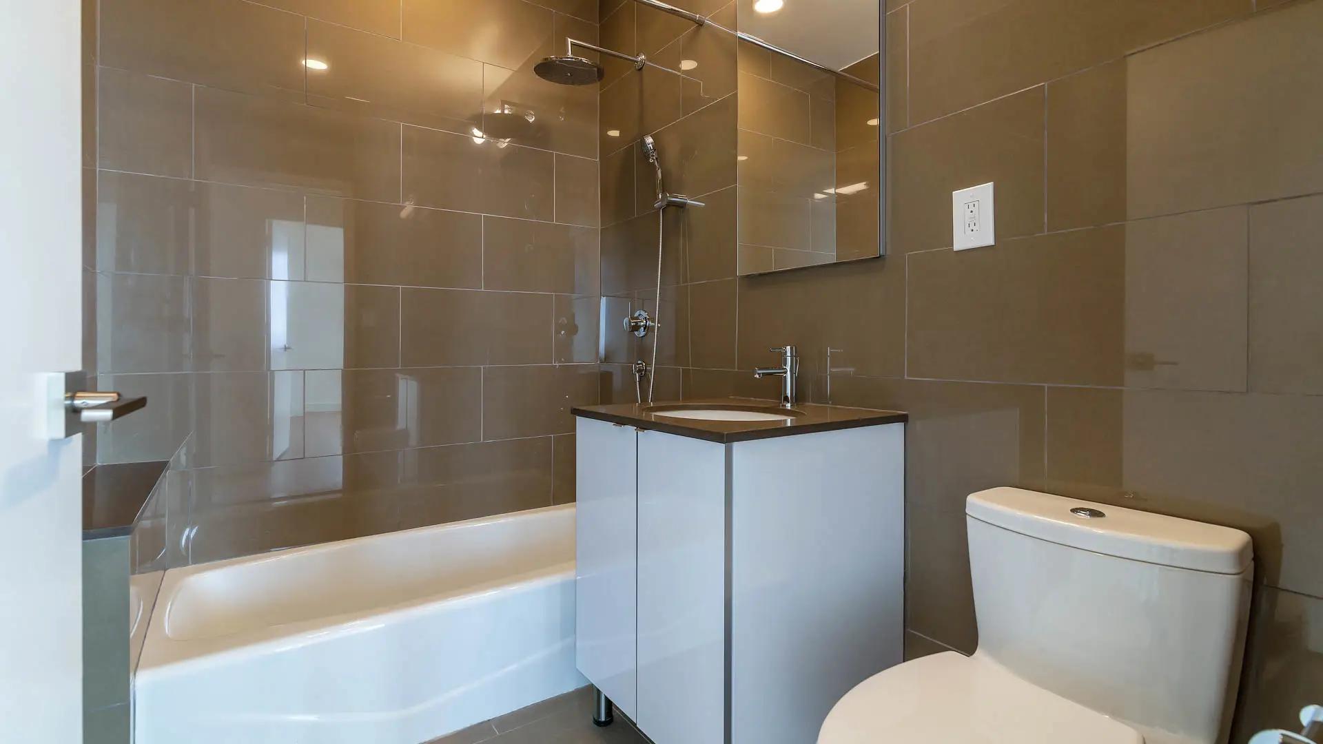 https://media.equityapartments.com/images/q_50/f_auto/fl_lossy/4128-63/800-Sixth-Apartments-Bathroom.webp