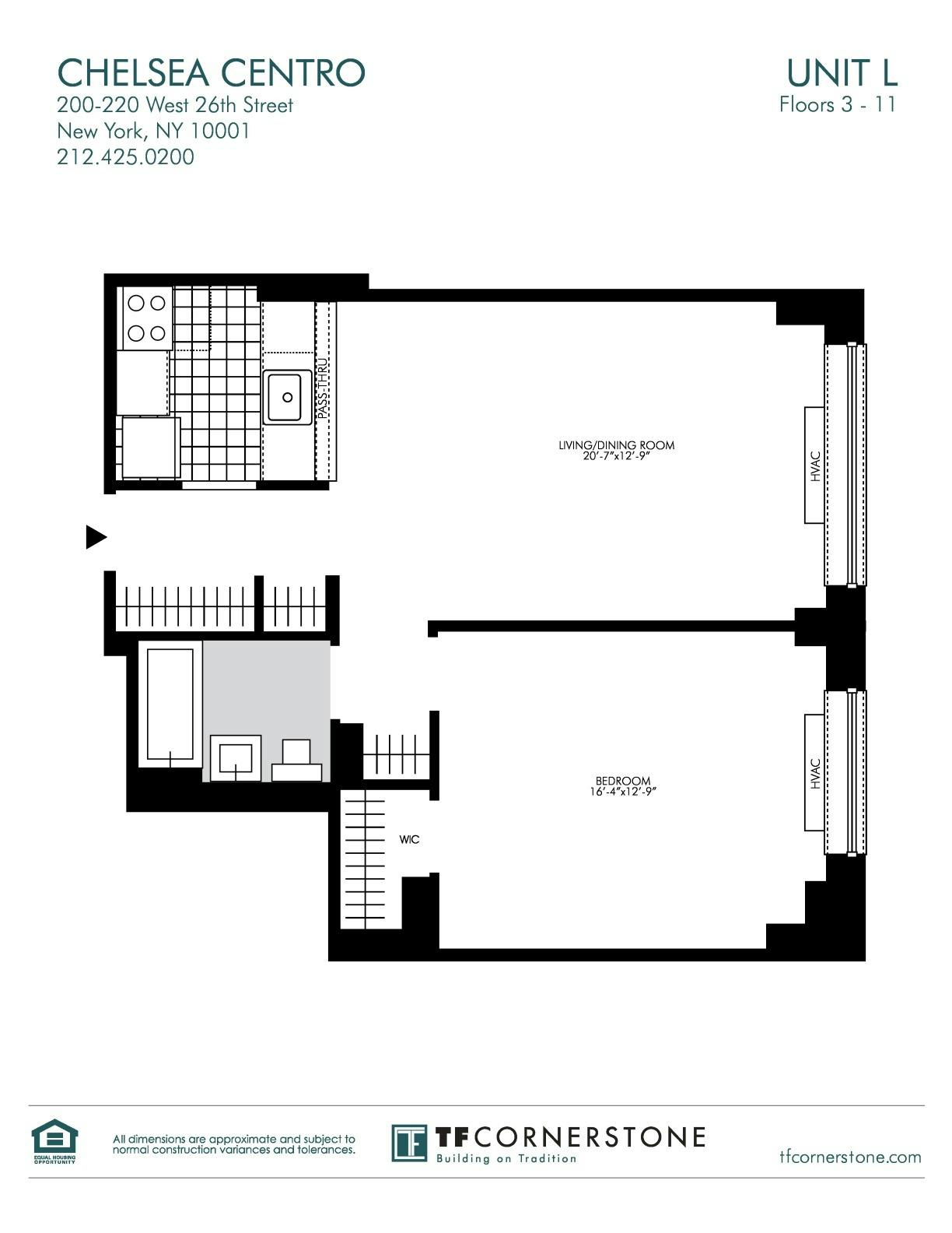 https://tfc.io/marketing/files/floorplans/200WA1/img_large/200WA1_09L.jpg