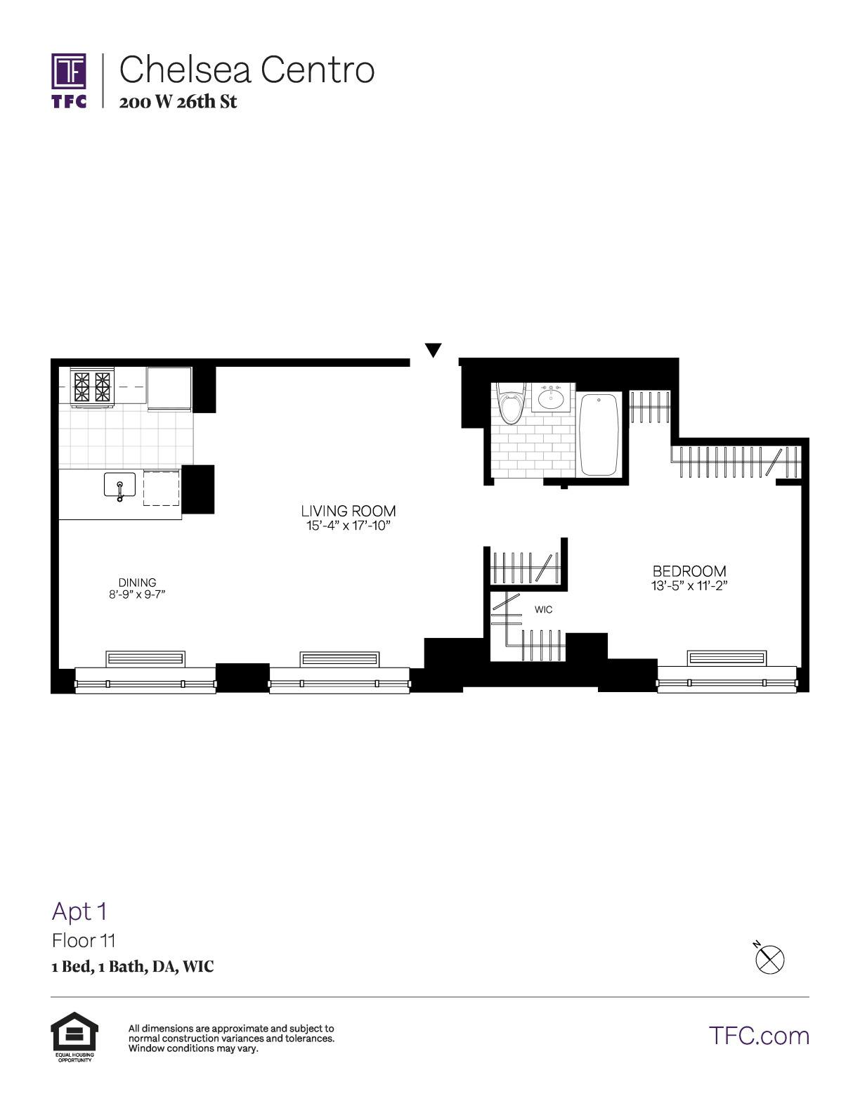 https://tfc.io/marketing/files/floorplans/200WA1/img_large/200WA1_1101.jpg