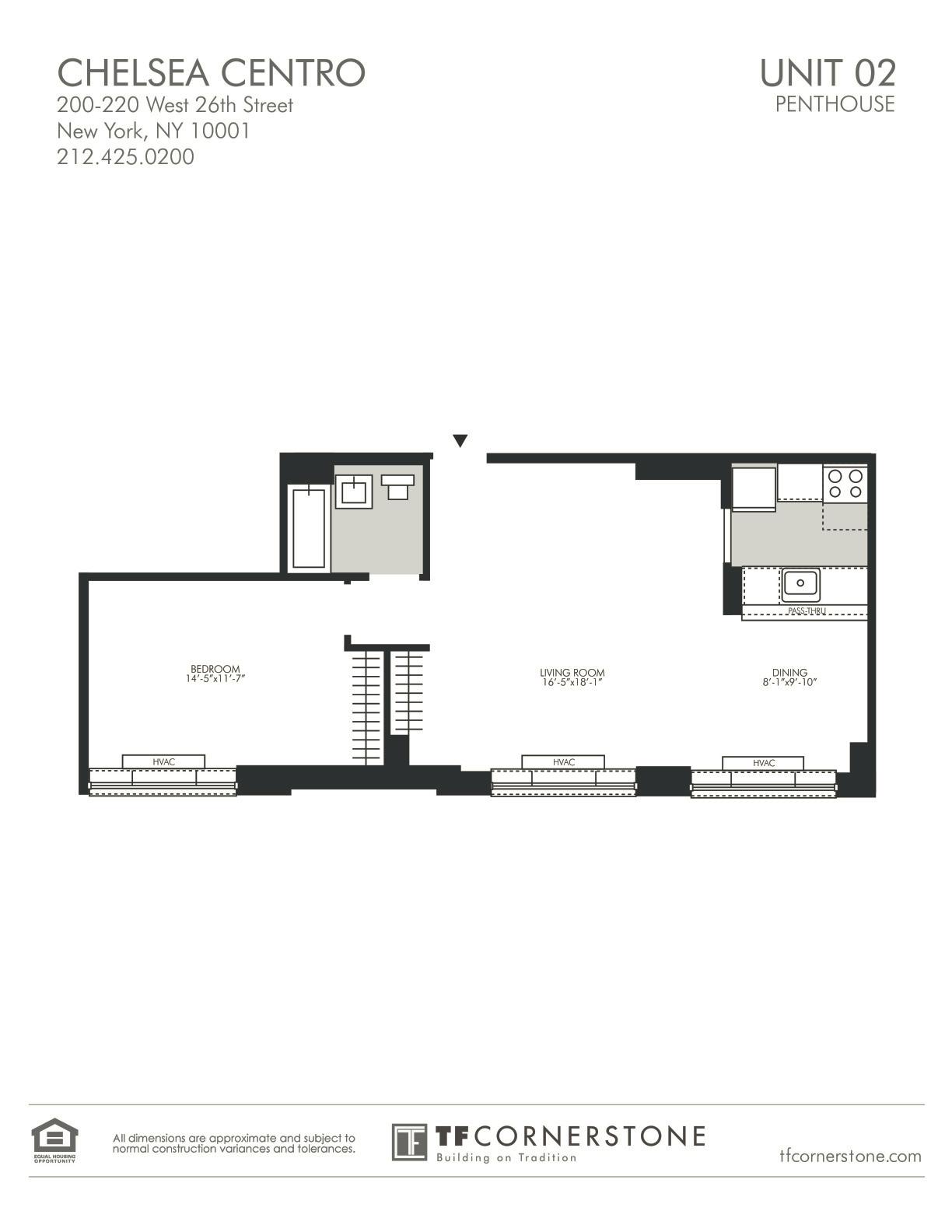 https://tfc.io/marketing/files/floorplans/200WA1/img_large/200WA1_PH02.jpg