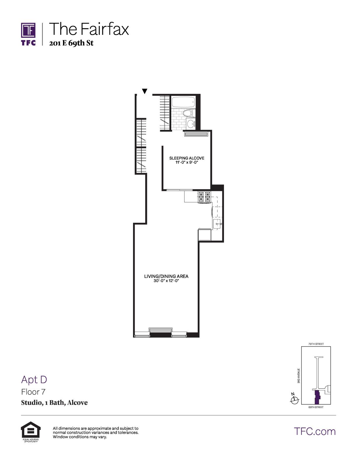 https://tfc.io/marketing/files/floorplans/201EA1/img_large/201EA1_07D.jpg