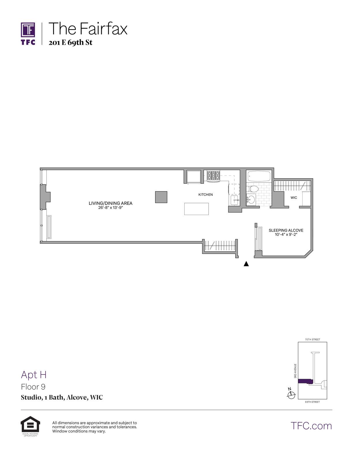 https://tfc.io/marketing/files/floorplans/201EA1/img_large/201EA1_09H.jpg