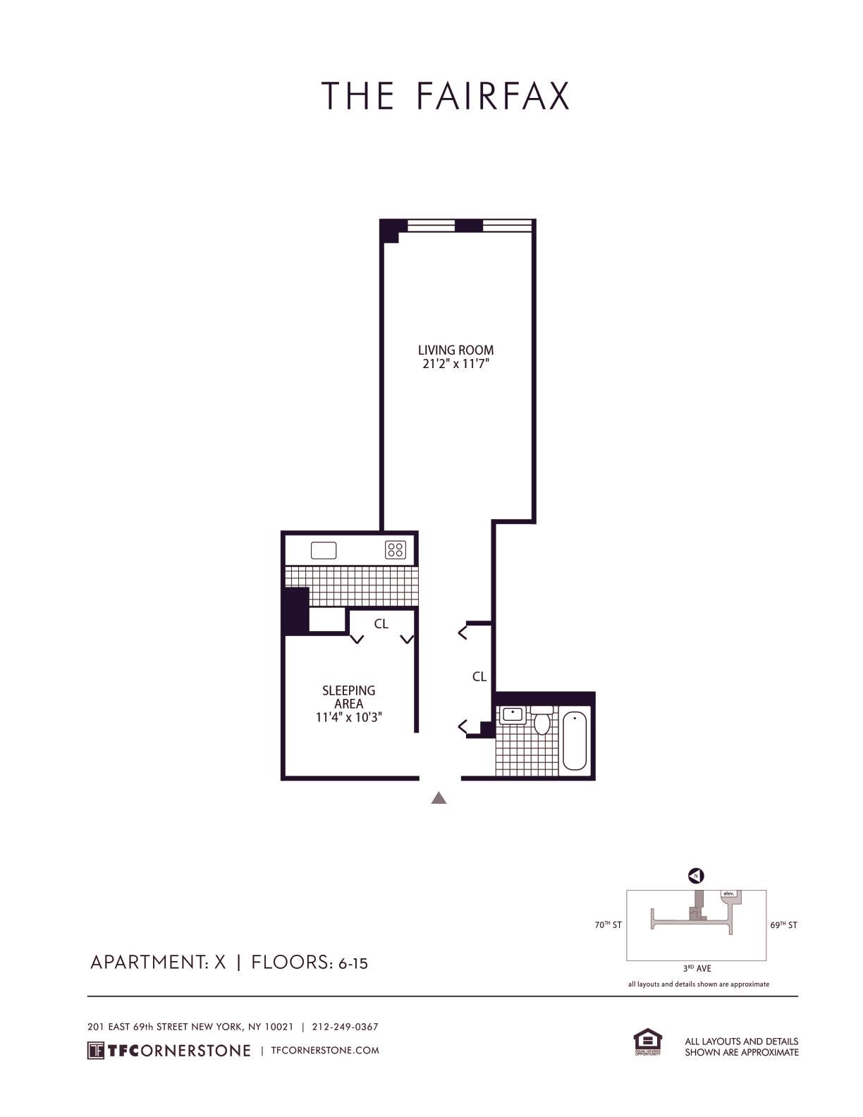 https://tfc.io/marketing/files/floorplans/201EA1/img_large/201EA1_14X.jpg