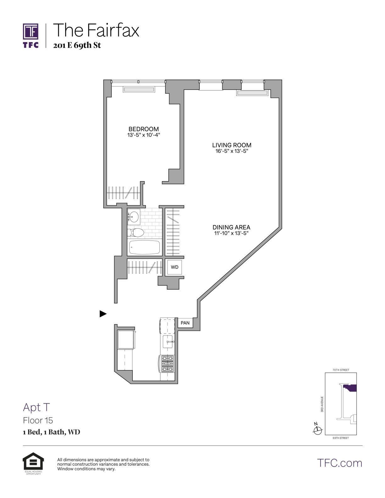 https://tfc.io/marketing/files/floorplans/201EA1/img_large/201EA1_15T.jpg