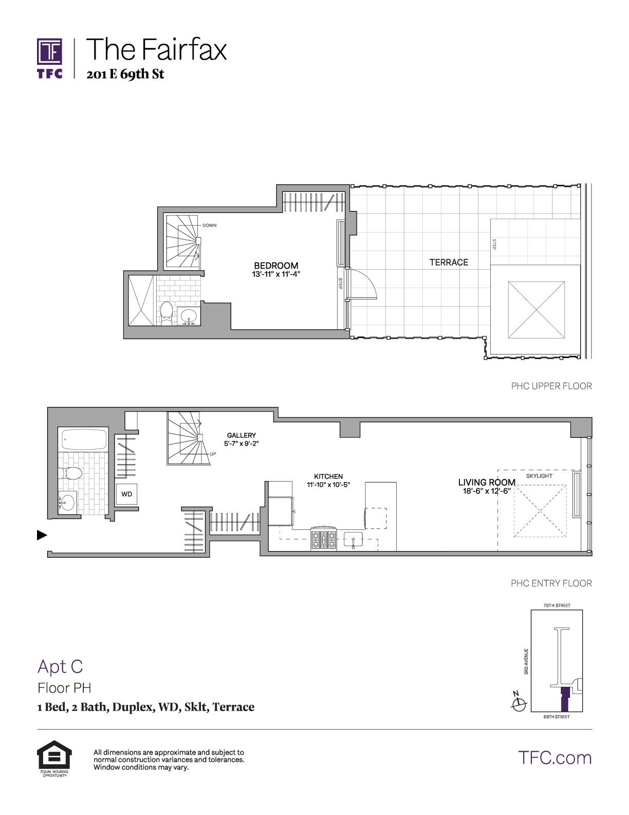 https://tfc.io/marketing/files/floorplans/201EA1/img_large/201EA1_PHC.jpg