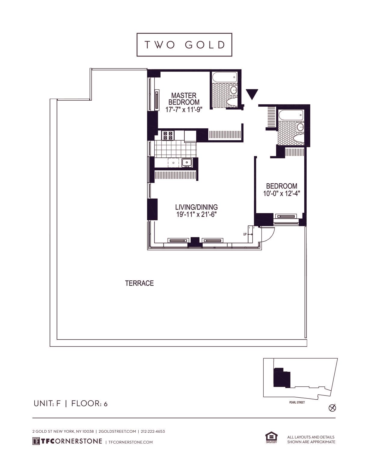 https://tfc.io/marketing/files/floorplans/201PA1/img_large/201PA1_6F.jpg