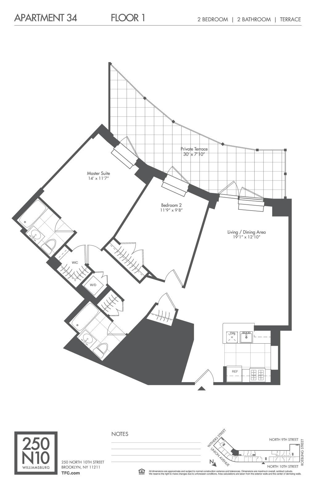 https://tfc.io/marketing/files/floorplans/2095A1/img_large/2095A1_134.jpg