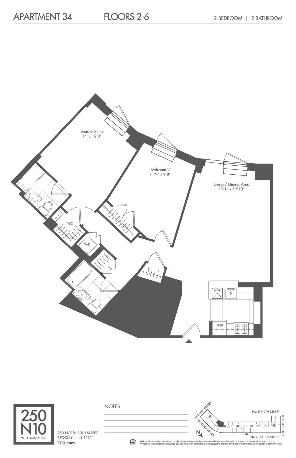 https://tfc.io/marketing/files/floorplans/2095A1/img_large/2095A1_534.jpg