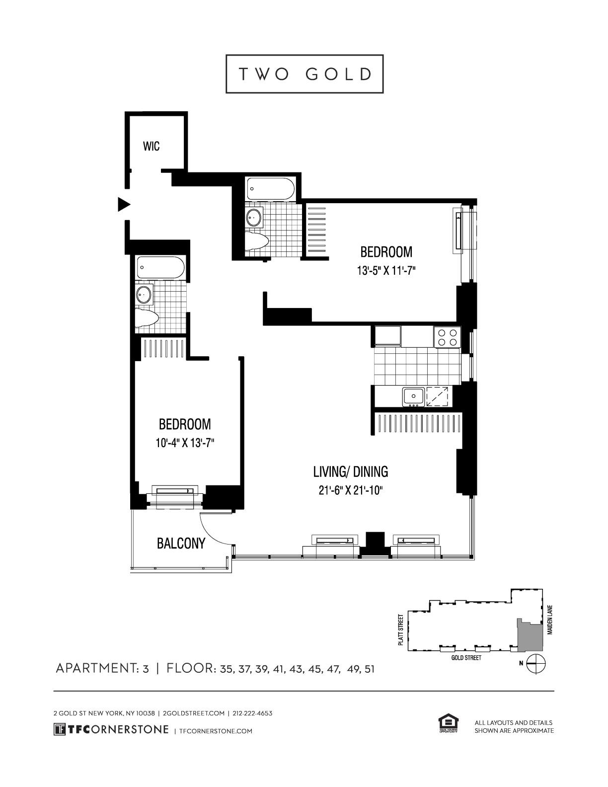 https://tfc.io/marketing/files/floorplans/2GLDA1/img_large/2GLDA1_4303.jpg