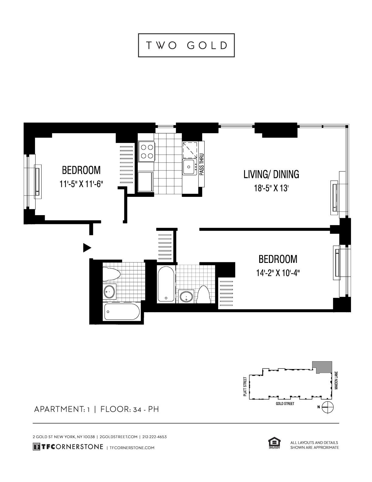 https://tfc.io/marketing/files/floorplans/2GLDA1/img_large/2GLDA1_4501.jpg