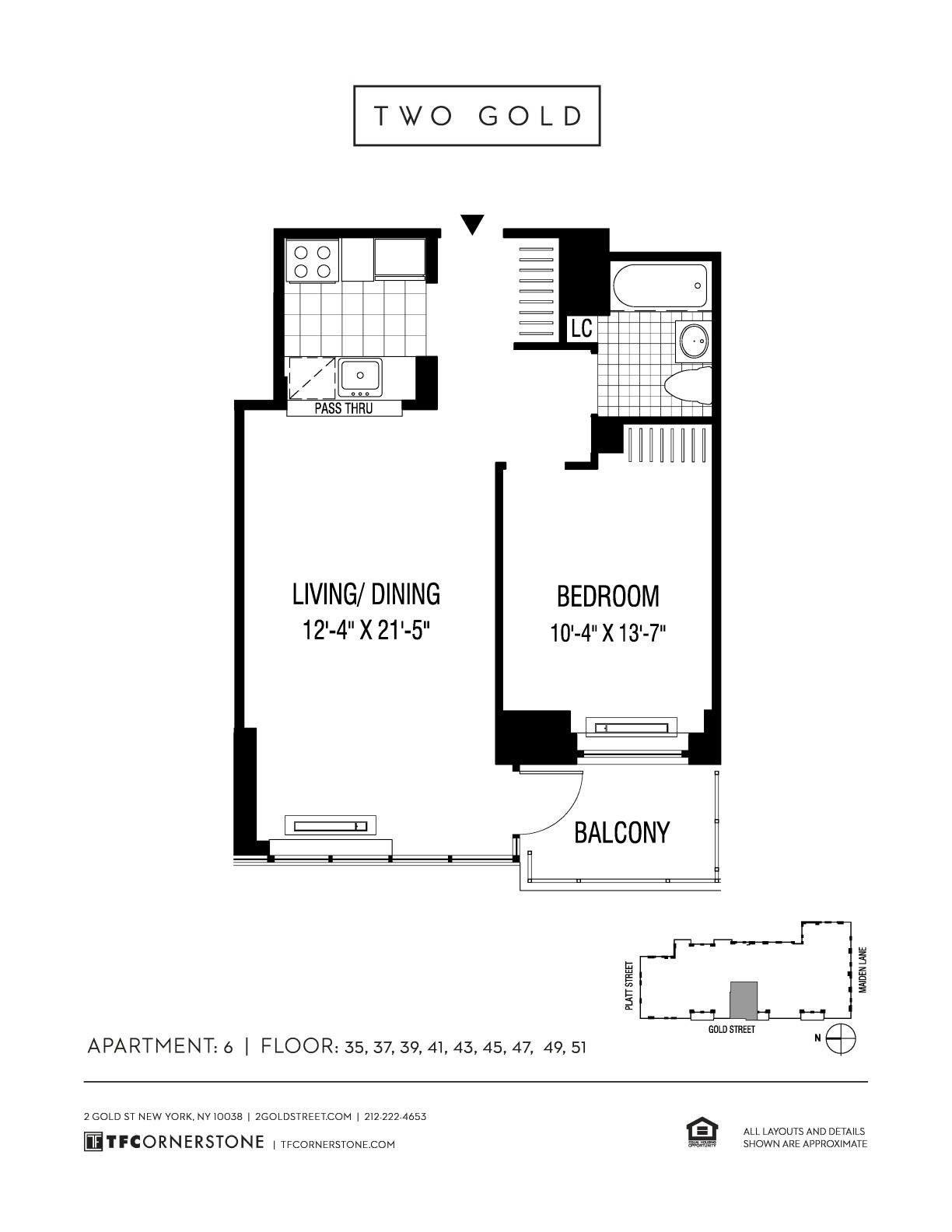 https://tfc.io/marketing/files/floorplans/2GLDA1/img_large/2GLDA1_4906.jpg