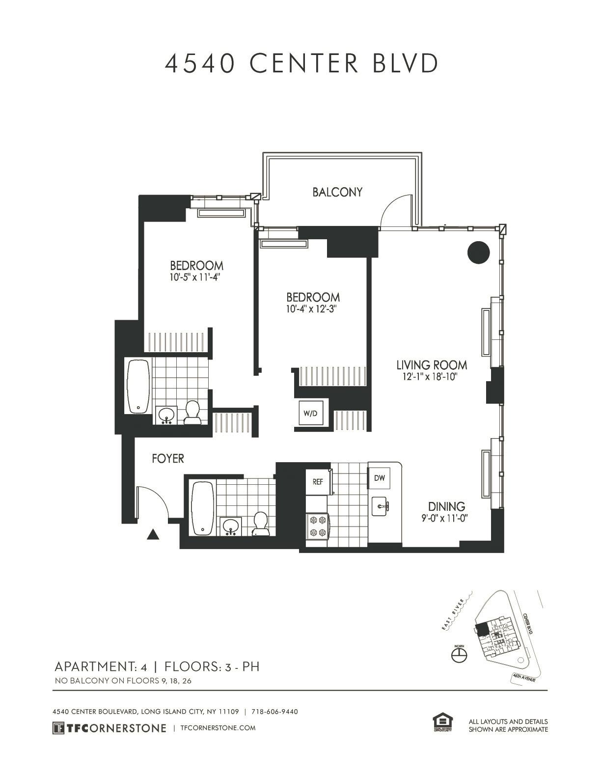 https://tfc.io/marketing/files/floorplans/4540A1/img_large/4540A1_2704.jpg