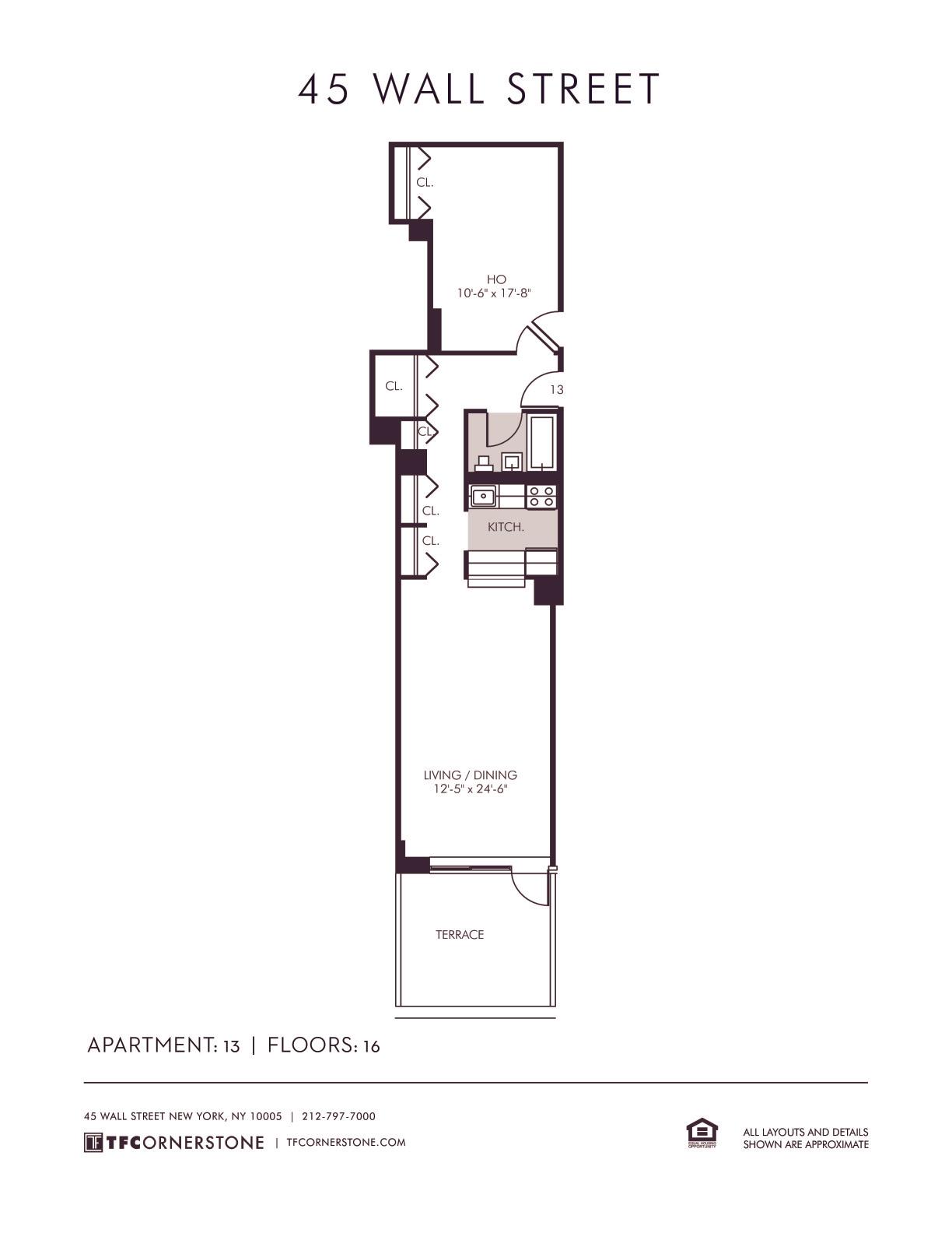 https://tfc.io/marketing/files/floorplans/45WAA1/img_large/45WAA1_1613.jpg