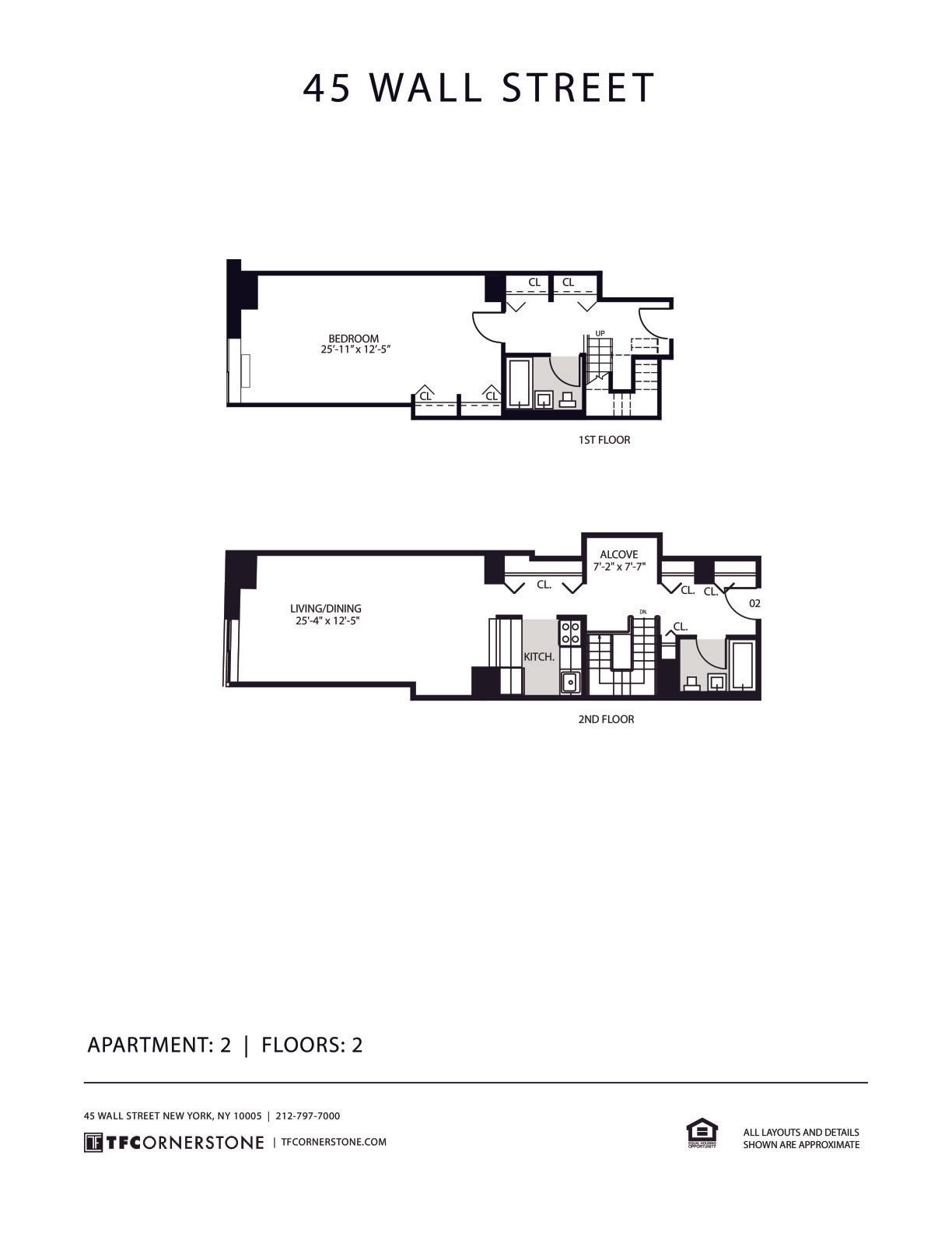 https://tfc.io/marketing/files/floorplans/45WAA1/img_large/45WAA1_202.jpg