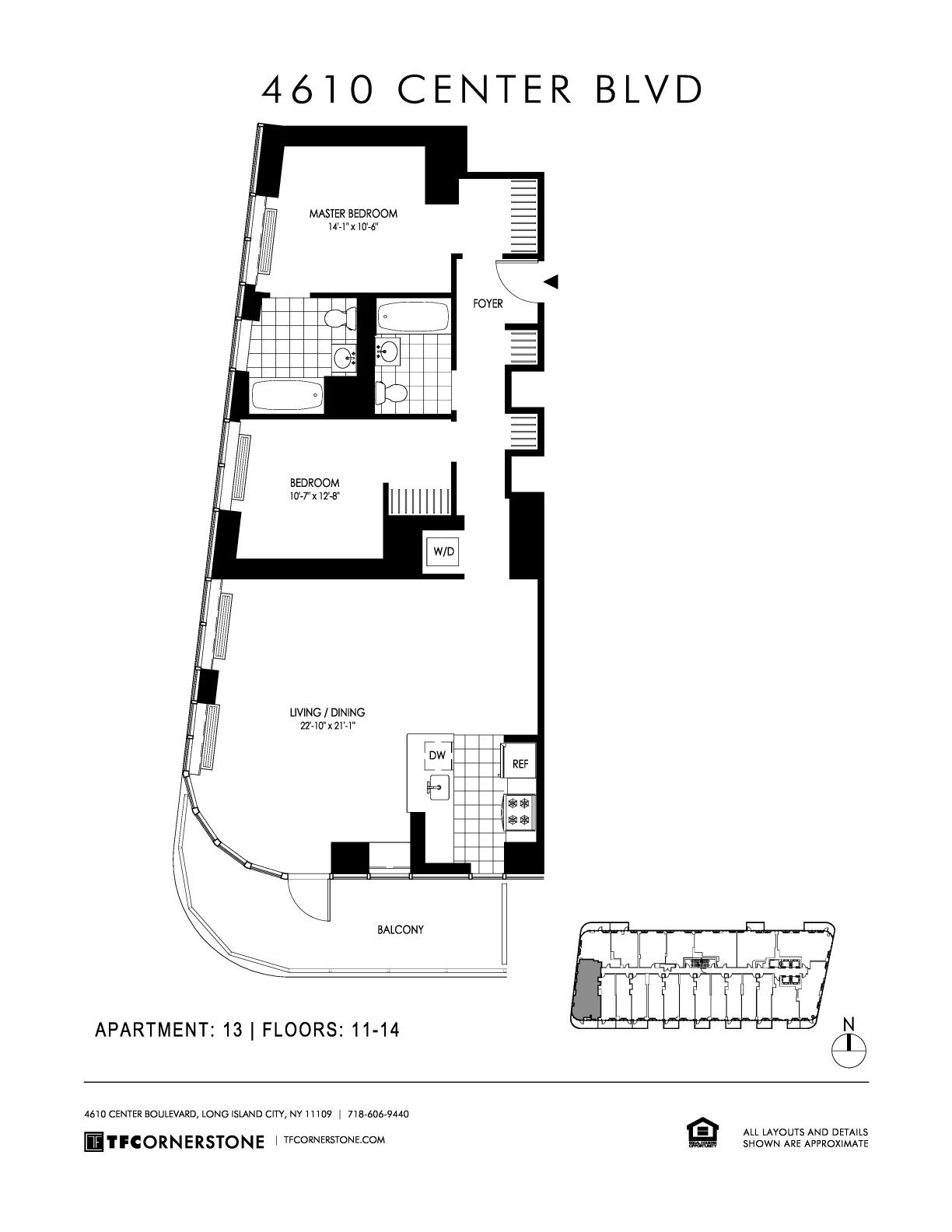 https://tfc.io/marketing/files/floorplans/4610A1/img_large/4610A1_1113.jpg