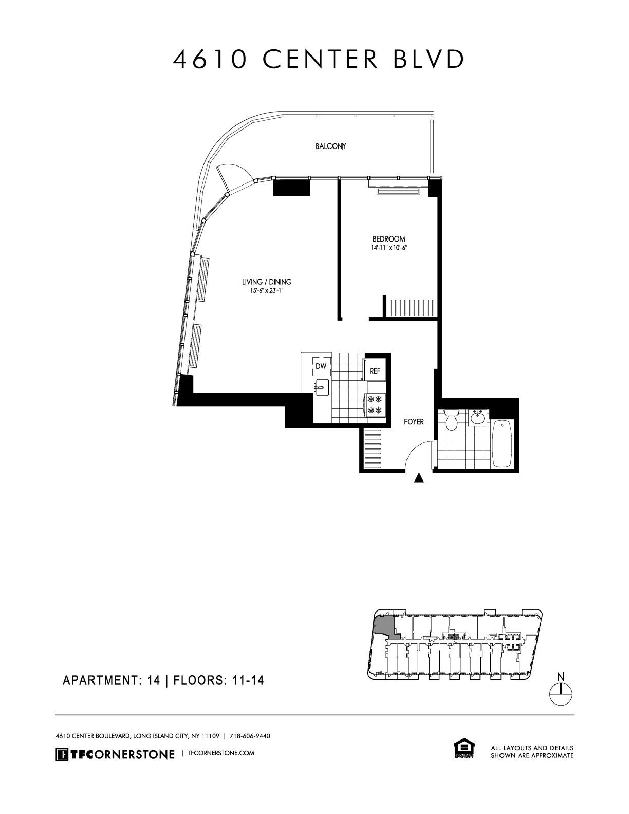 https://tfc.io/marketing/files/floorplans/4610A1/img_large/4610A1_1114.jpg