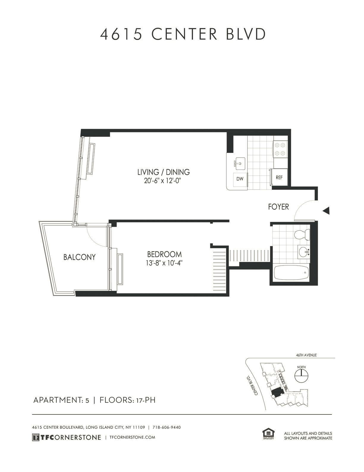 https://tfc.io/marketing/files/floorplans/4615A1/img_large/4615A1_2105.jpg