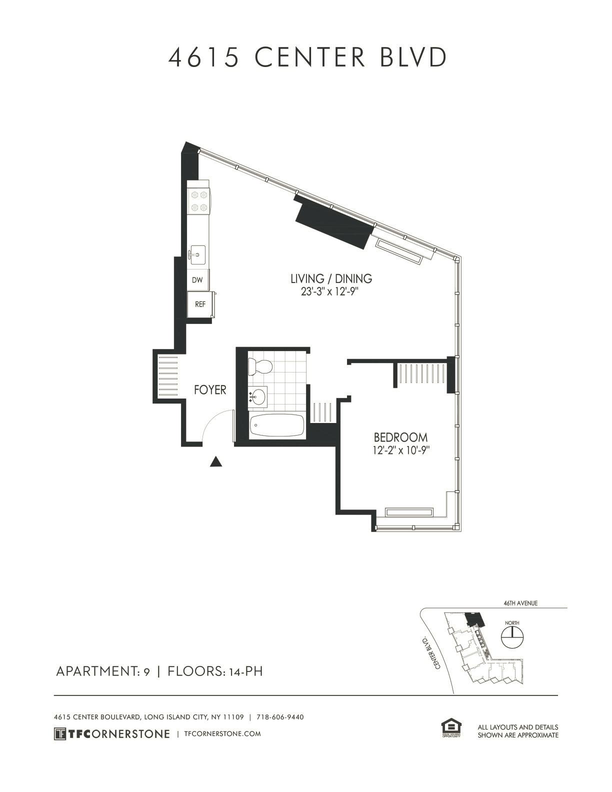 https://tfc.io/marketing/files/floorplans/4615A1/img_large/4615A1_4109.jpg