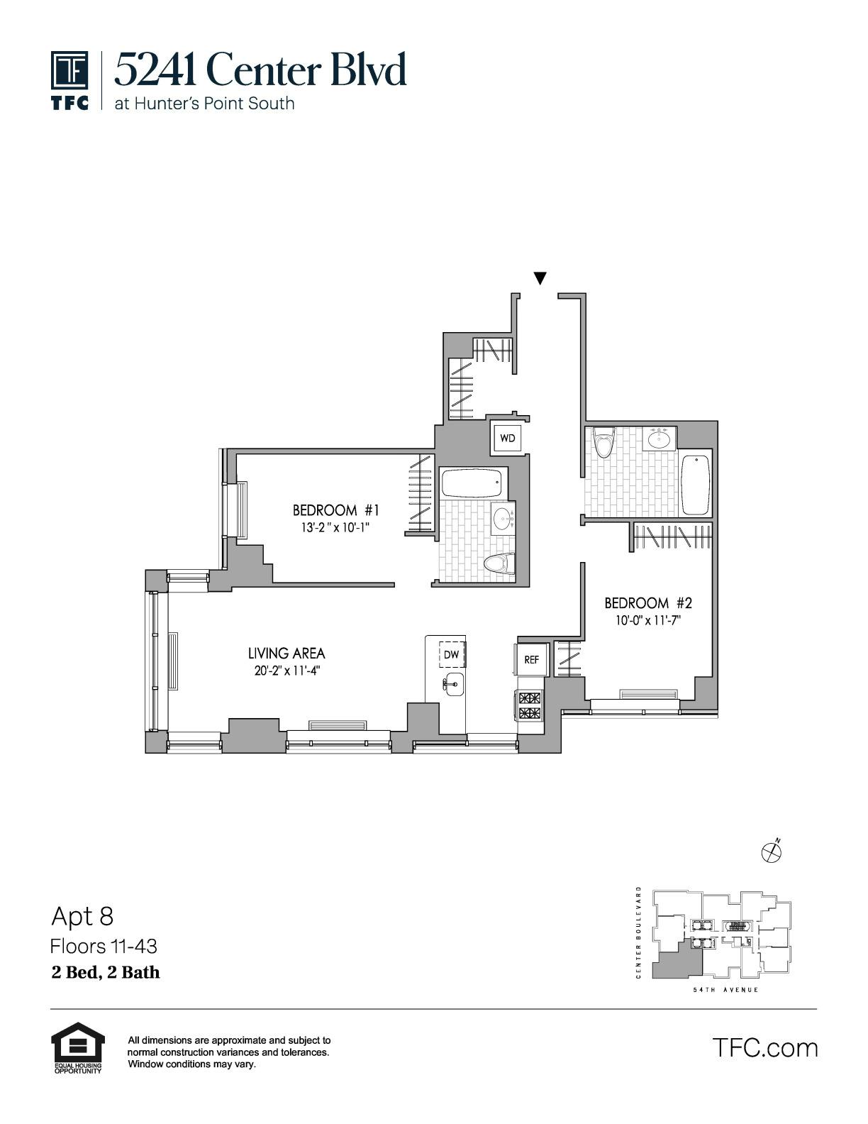 https://tfc.io/marketing/files/floorplans/HPSMA1/img_large/HPSMA1_1308.jpg