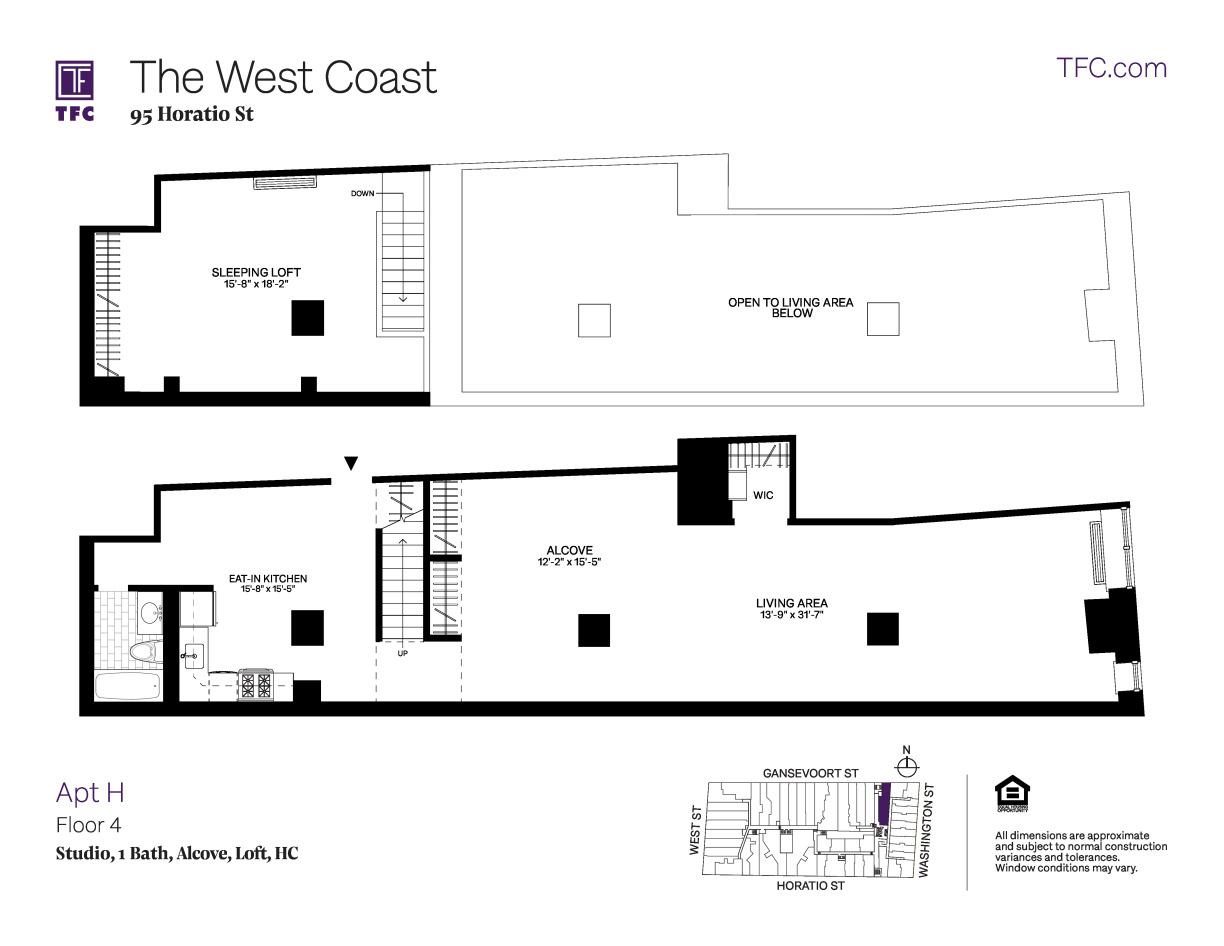 https://tfc.io/marketing/files/floorplans/WCCOA1/img_large/WCCOA1_004H.jpg