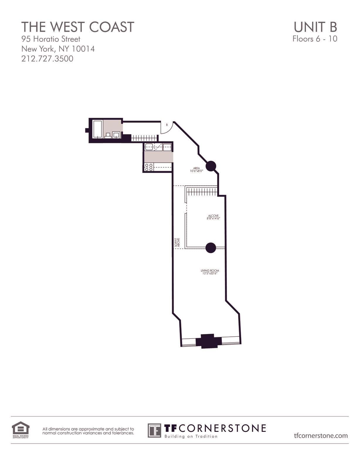 https://tfc.io/marketing/files/floorplans/WCCOA1/img_large/WCCOA1_009B.jpg