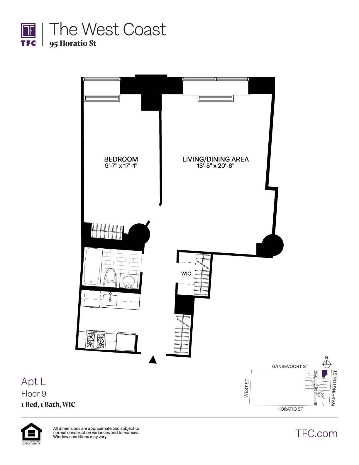 https://tfc.io/marketing/files/floorplans/WCCOA1/img_large/WCCOA1_009L.jpg