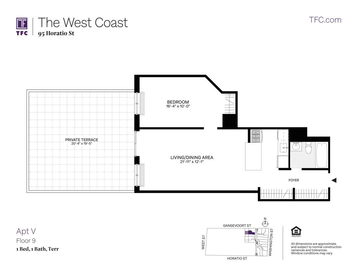 https://tfc.io/marketing/files/floorplans/WCCOA1/img_large/WCCOA1_009V.jpg