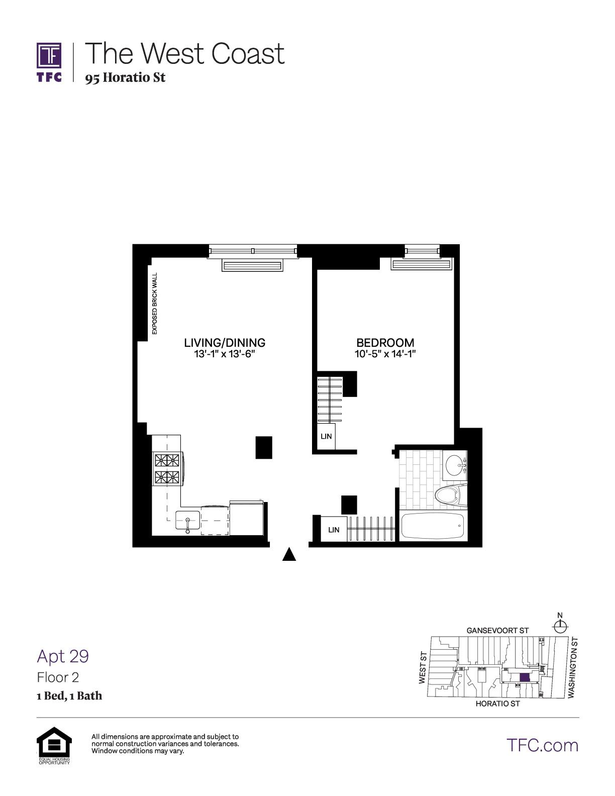 https://tfc.io/marketing/files/floorplans/WCCOA1/img_large/WCCOA1_229.jpg