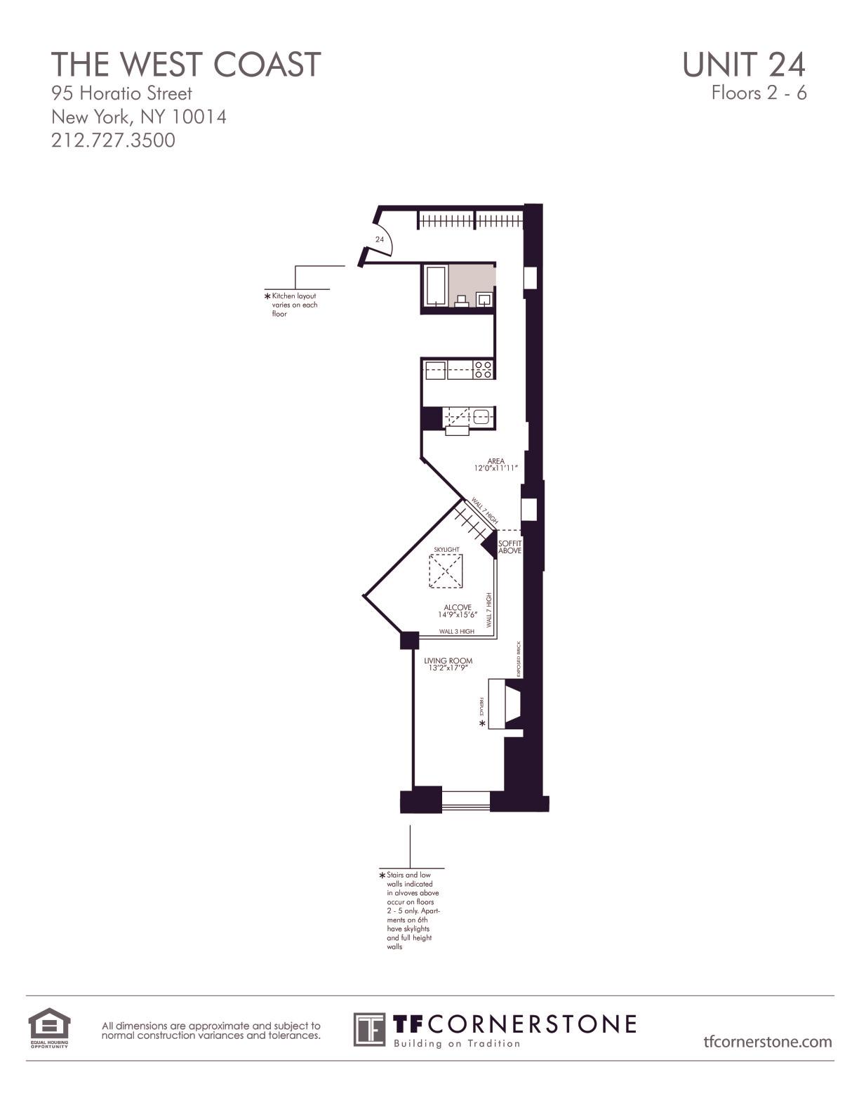 https://tfc.io/marketing/files/floorplans/WCCOA1/img_large/WCCOA1_424.jpg