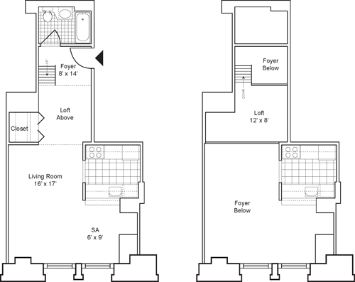 https://www.equityapartments.com/media/ny_71broadway/Floorplans/5951_APTD_Loft.gif