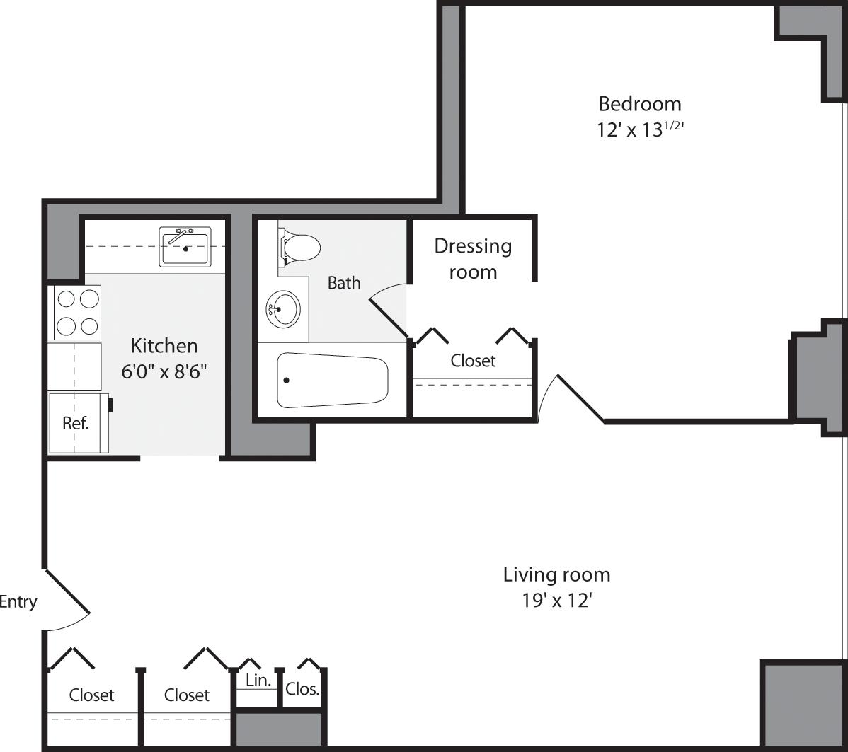 https://www.equityapartments.com/media/ny_asnmurrayhill/Floorplans/MUH_S.1_576_A_DIM.gif