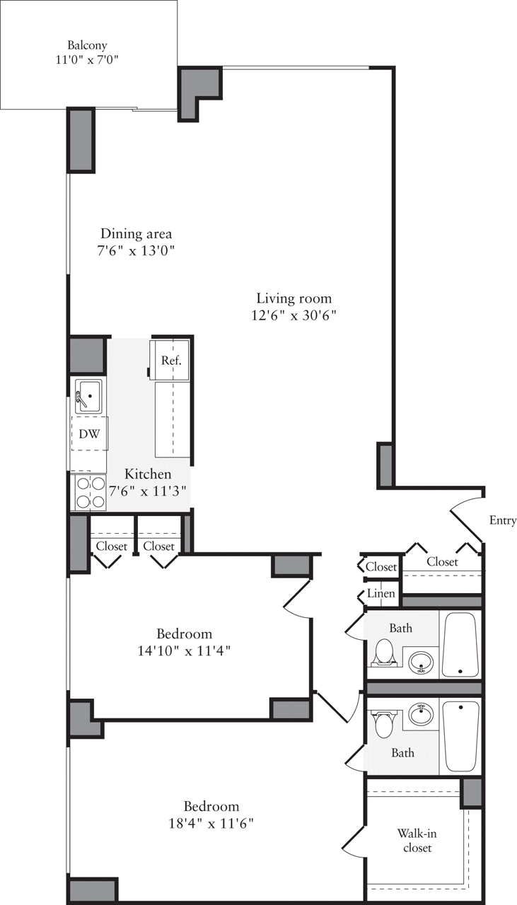 https://www.equityapartments.com/media/ny_asnmurrayhill/Floorplans/MrlbrghHs_E_2.2_1137.gif